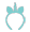Vilerina aksessuary Icon