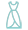 Vilerina prazdnichnye platya Icon